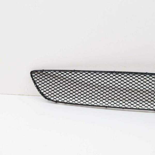 NEW MB E W211 FRONT BUMPER LOWER GRILLE A2118851153 - Image 4