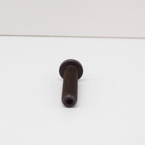 NEW BMW 3 E46 TORX BOLT 13527100470 ORIGINAL - Image 4