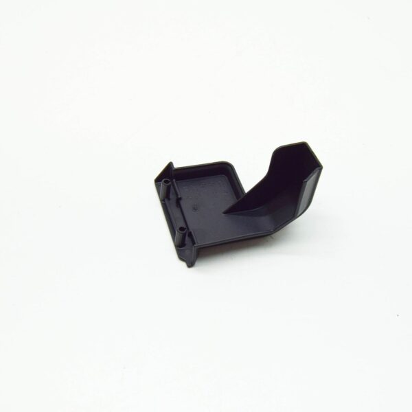 NEW VW POLO AW MK6 BATTERY COVER CAP 2Q0971813 ORIGINAL - Image 4