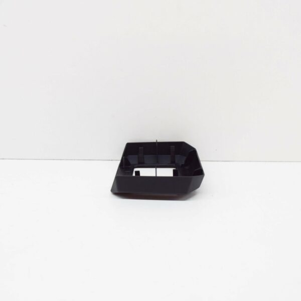 NEW VW GOLF MK7 RADAR SENSOR TRIM 5G0907225B9B9 - Image 4