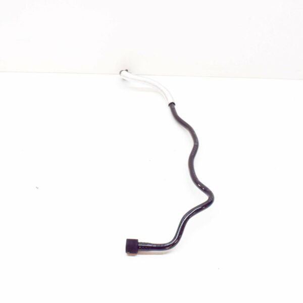 NEW AUDI TT 8N BRAKE SYSTEM VACUUM HOSE RHD 1J2612041K - Image 6