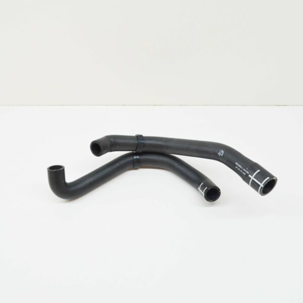 NEW AUDI A3 8P COOLANT HOSE 1K0122157HP - Image 6