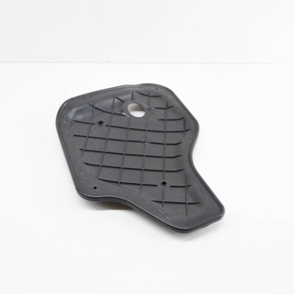 NEW AUDI A3 8V FRONT LEFT DOOR INNER PANEL COVER 8P4837915 ORIGINAL - Image 4