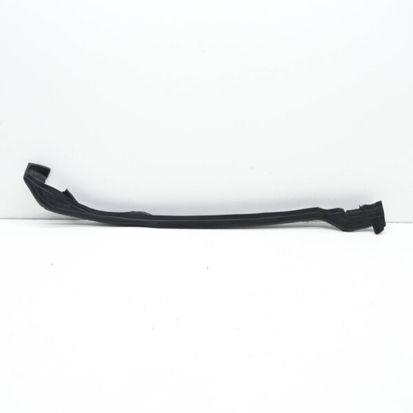 NEW BMW 3 F30, F80 LEFT SIDE PANEL SEALING 51487301069 7301069 ORIGINAL - Image 4