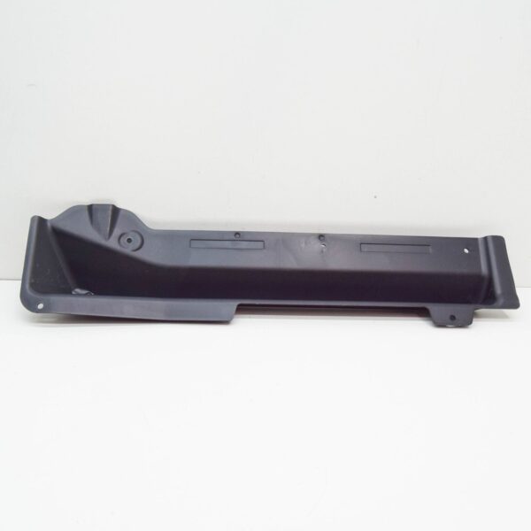 NEW AUDI A3 SPORTBACK 8P LEFT REAR STONE GUARD 1K0825001B ORIGINAL - Image 4