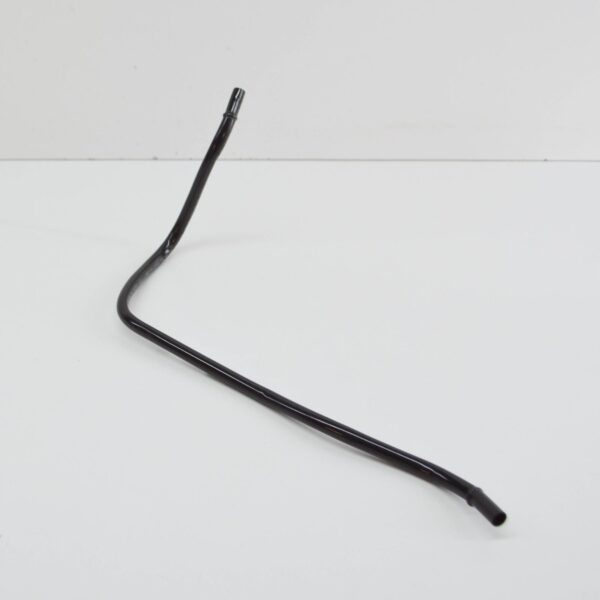 NEW MB C W204 ENGINE BREATHING BLEED VALVE HOSE LINE A2710780809 ORIGINAL - Image 4