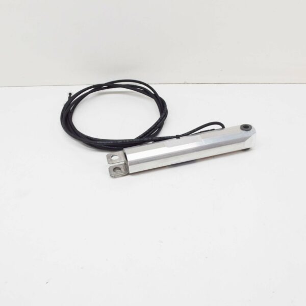 NEW MERCEDES-BENZ SLK R170 RIGHT CONVERTIBLE TOP CYLINDER A1708000672 ORIGINAL - Image 4