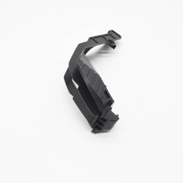 NEW MERCEDES-BENZ S COUPE C216 REAR RIGHT ROCKER LEDGE A2166970227 ORIGINAL - Image 4