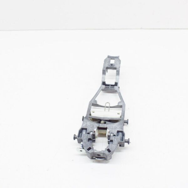 NEW VW JETTA A5 FRONT RIGHT DOOR HANDLE LOCK CYLINDER SUPPORT 1K0837886A - Image 6