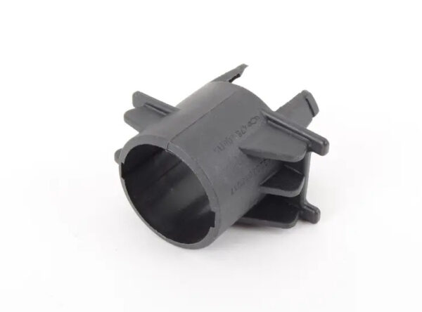 NEW MERCEDES-BENZ S W220 FRONT PARK SENSOR HOUSING A2208850067 ORIGINAL - Image 4