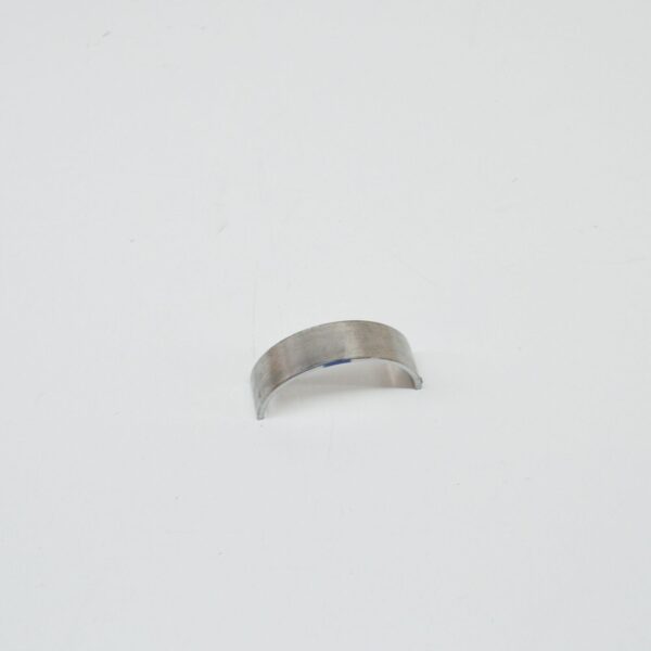 NEW AUDI A3 8V LOWER CRANKSHAFT BEARING SHELL 06H105591KBLA - Image 4
