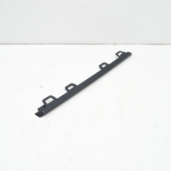 NEW AUDI RS5 8W6 FRONT BUMPER UPPER CENTER GRILLE TRIM 8W6807801A - Image 6