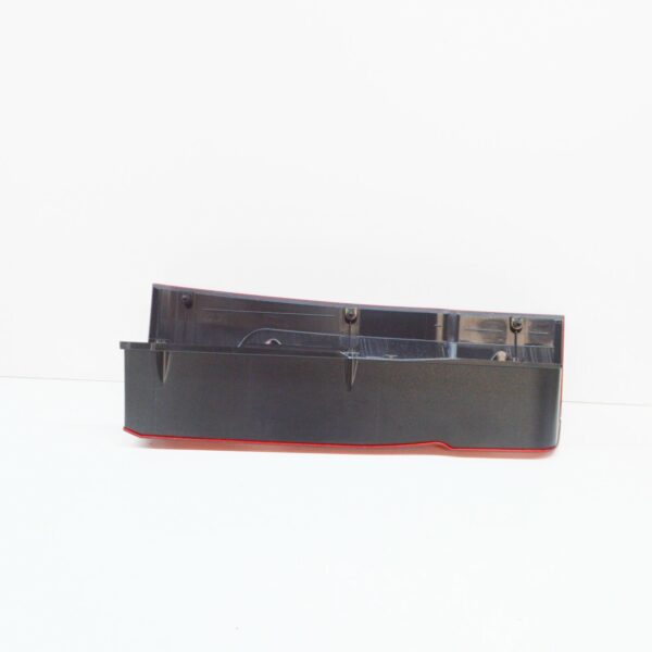 NEW VW CRAFTER 2F MK1 REAR RIGHT TAILLIGHT 2E0945096 - Image 6