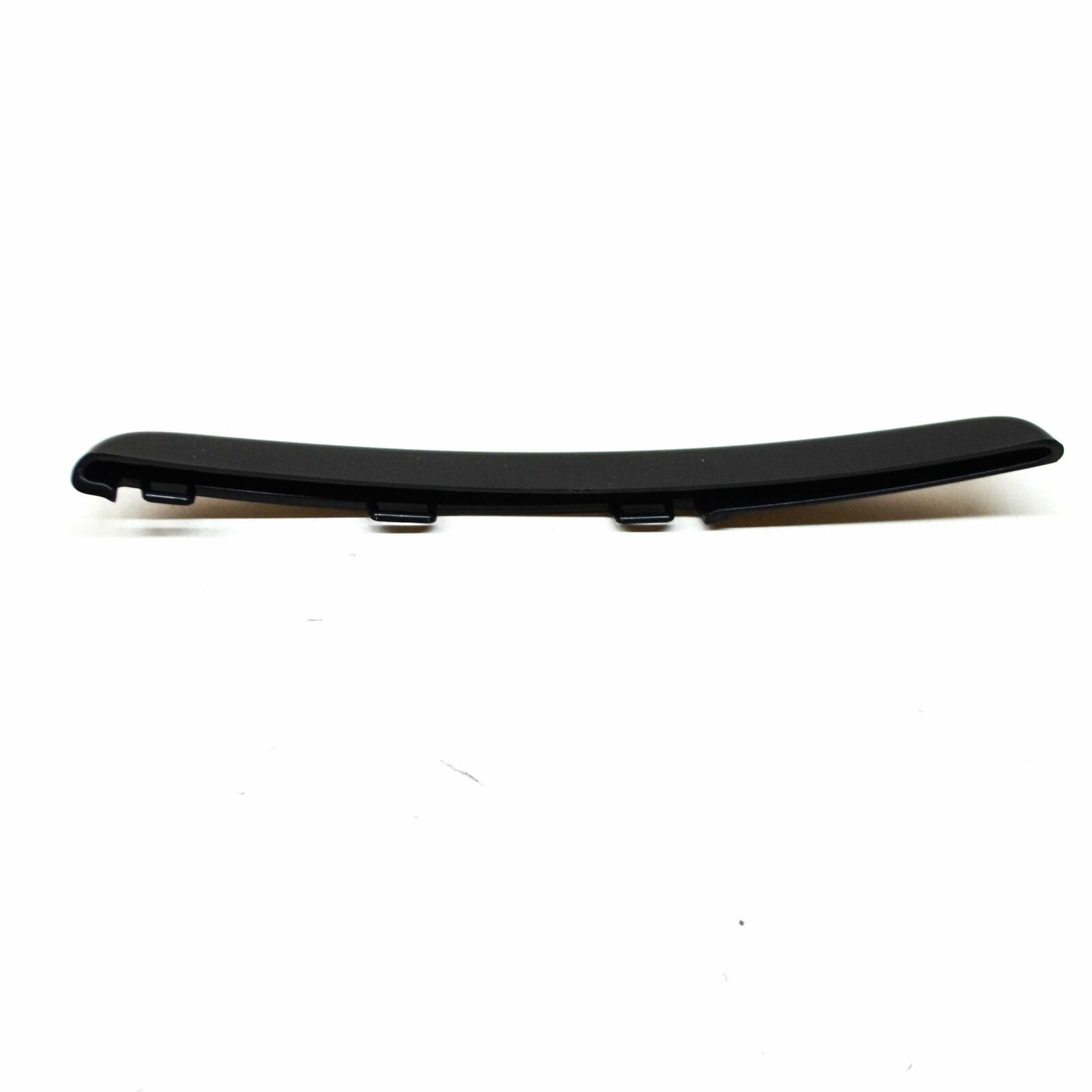 NEW MERCEDES-BENZ C W205 AMG REAR RIGHT WHEEL GARNISH TRIM A2058802600 ORIGINAL 4 NEW MERCEDES-BENZ C W205 AMG REAR RIGHT WHEEL GARNISH TRIM A2058802600 ORIGINAL - Image 4
