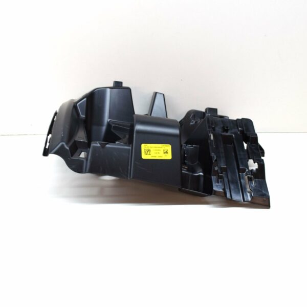 NEW BMW X6 G06 M REAR LEFT BUMPER BRACKET HOLDER 51128069961 ORIGINAL - Image 4