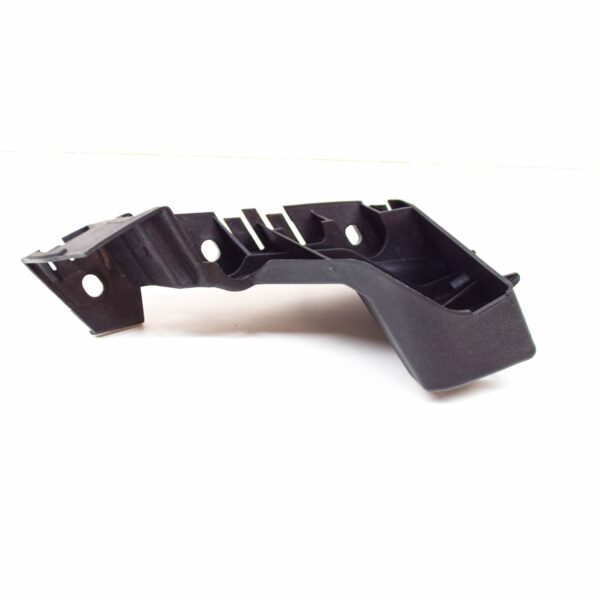 NEW AUDI Q5 8R FRONT RIGHT BUMPER CARRIER GUIDE SECTION 8R0807284C - Image 6