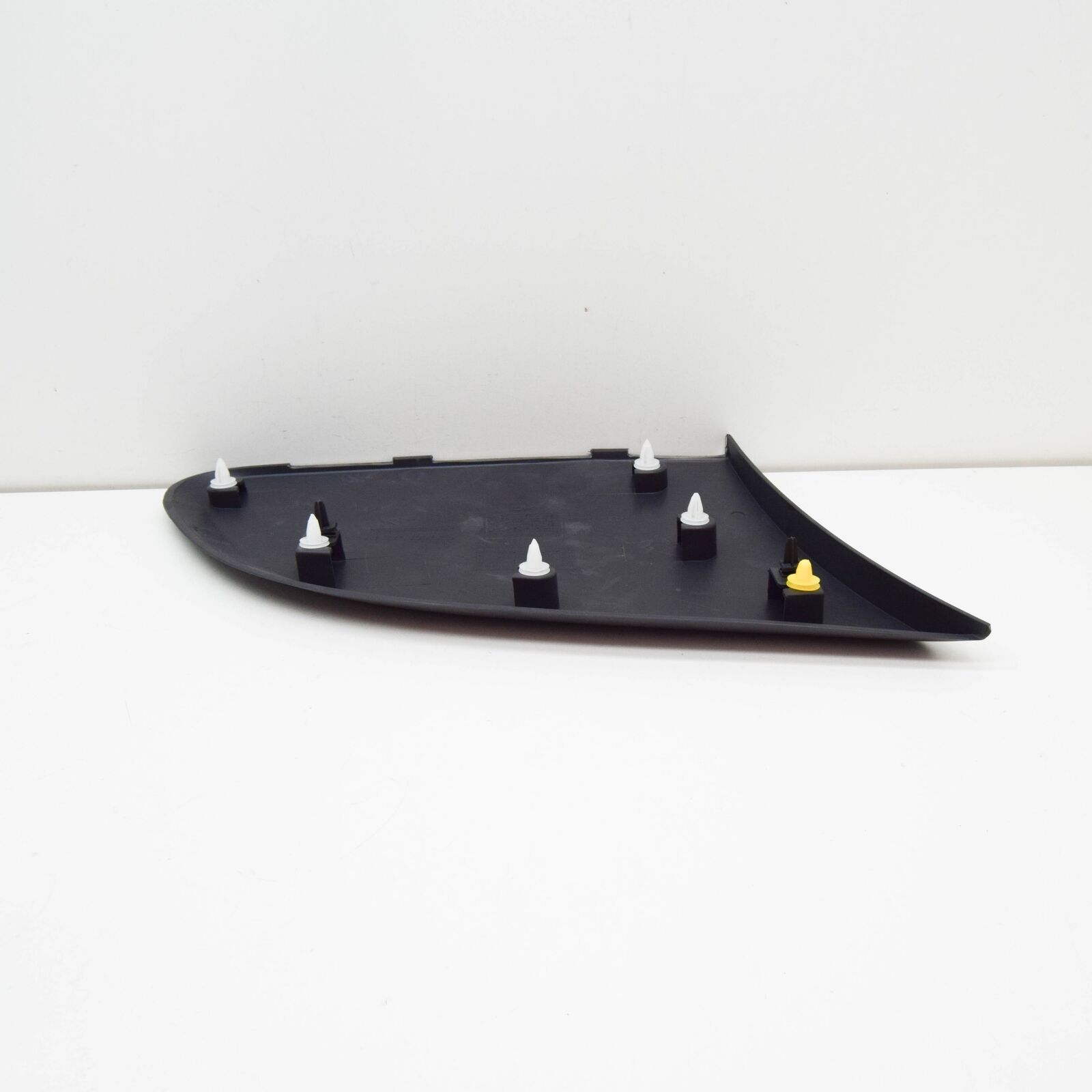 NEW MERCEDES-BENZ CITAN 415 REARLEFT LOWER STRIP A4156970062 ORIGINAL 4 NEW MERCEDES-BENZ CITAN 415 REARLEFT LOWER STRIP A4156970062 ORIGINAL - Image 4