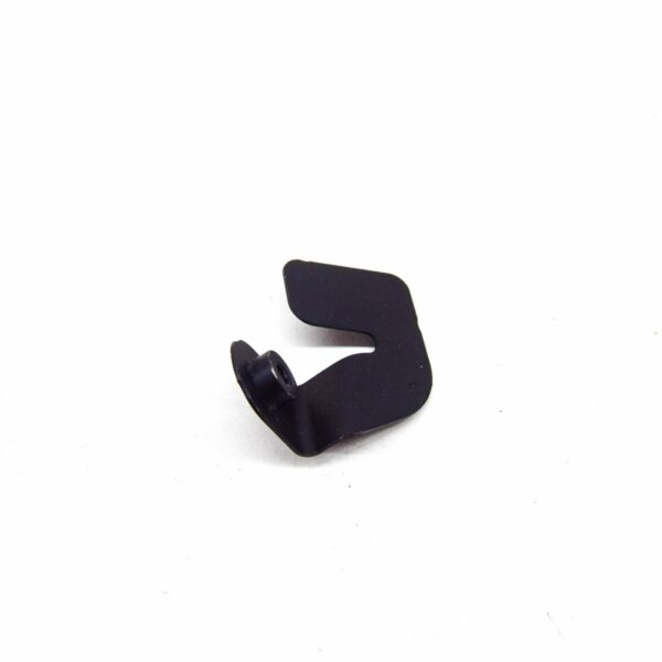 NEW VOLKSWAGEN T-CROSS C11 LEFT UPPER RETAINING BRACKET 2GM810379A ORIGINAL - Image 4