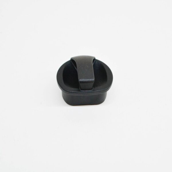 NEW BMW I3 I01 CHARGING SOCKET COVER 9334722 61139334722 ORIGINAL - Image 4