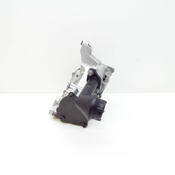 NEW VW ARTEON 3H7 OIL PUMP WITH INTEGRATED VACUUM PUMP 04L145208T ORIGINAL - Image 4