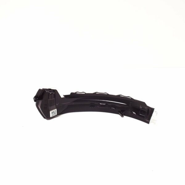 NEW AUDI A3 8V FRONT RIGHT WING MIRROR TURN INDICATOR 8V0949102C - Image 6