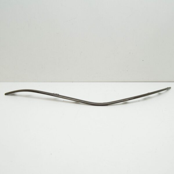 NEW MERCEDES-BENZ EQE V295 REAR LEFT LOWER BUMPER MOLDING A2958856501 ORIGINAL - Image 4