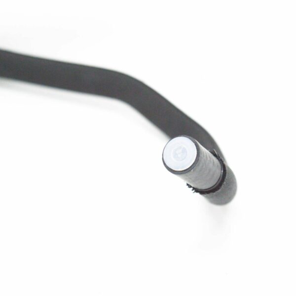 NEW AUDI A4 B6 POWER STEERING RETURN HOSE LHD 8E1422891AK - Image 6