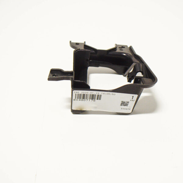 NEW AUDI A3 SPORTBACK 8V BLIND SPOT DETECTION SENSOR BRACKET 8V4907176 - Image 6