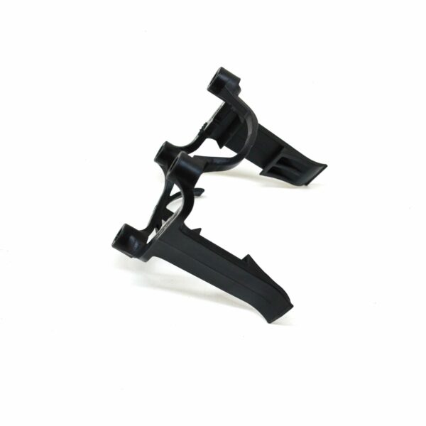 NEW AUDI Q3 8U INTAKE SYSTEM RETAINING BAR 03F145853A ORIGINAL - Image 4