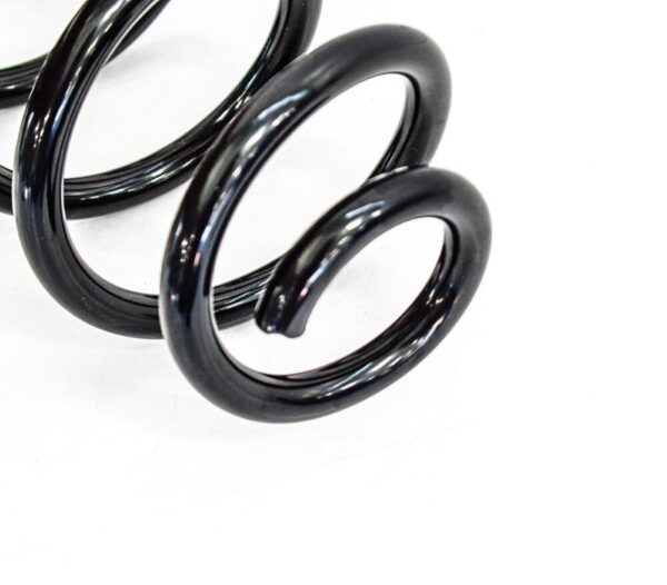 NEW AUDI A4 B8 REAR LEFT COIL SPRING 8K0511115HD ORIGINAL - Image 4