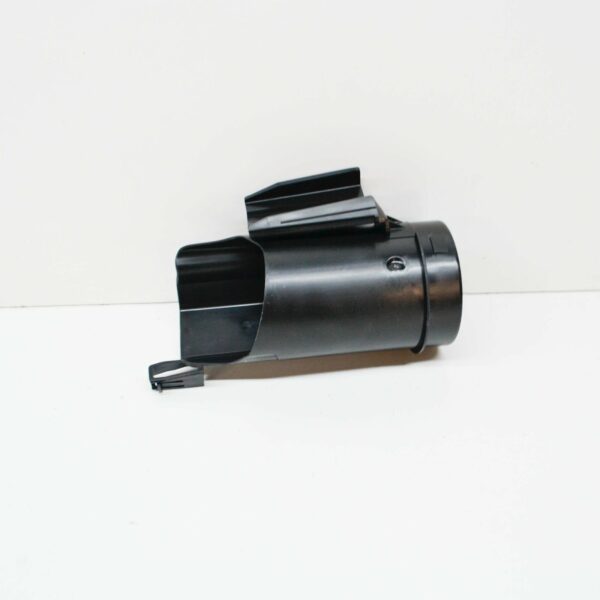 NEW VOLKSWAGEN TRANSPORTER T6 AIR INTAKE HOSE 7E0129752B 2016 ORIGINAL - Image 4