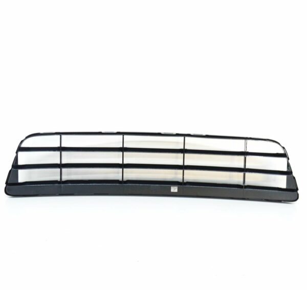 NEW VOLKSWAGEN SCIROCCO 137 FRONT BUMPER LOWER GRILLE 1K8853677A041 - Image 6
