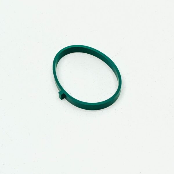 NEW BMW 3 G20 INTAKE MANIFOLD PREFORMED SEAL 11619486362 ORIGINAL - Image 4