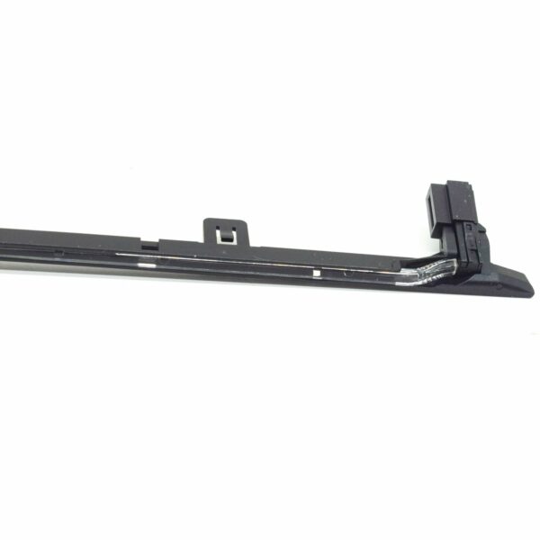 NEW AUDI Q7 4L REAR LEFT DOOR HANDLE LIGHT BAR 4L0919177 - Image 6