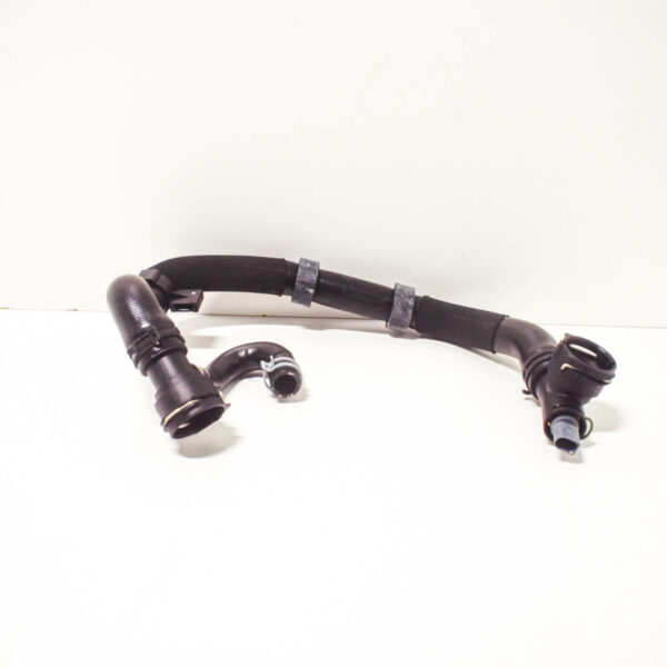 NEW VOLKSWAGEN GOLF MK7 5G COOLANT HOSE 5Q0122051AN - Image 6