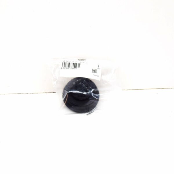 NEW AUDI A4 B8 ENGINE OIL FILLER CAP 06C103485P ORIGINAL - Image 4