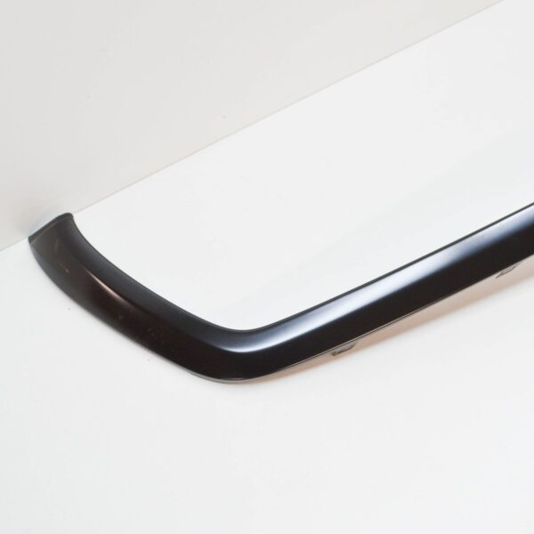 NEW MB SPRINTER 906 FRONT BUMPER RADIATOR GRILLE FRAME A9068880051 ORIGINAL - Image 4