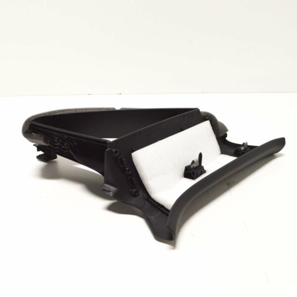 NEW AUDI A3 8V RIGHT INTERIOR QUARTER PANEL TRIM 8V5867288B4PK - Image 6