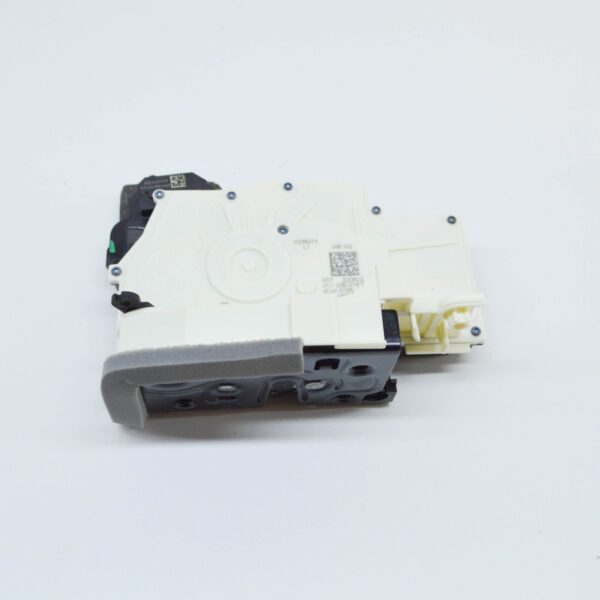 NEW AUDI Q8 4MN REAR RIGHT DOOR LOCK 4K0839016P ORIGINAL - Image 4