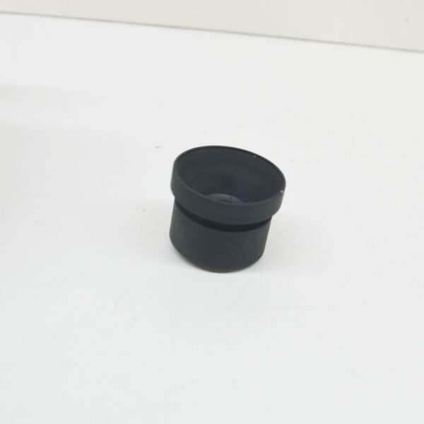 NEW MERCEDES-BENZ GLA X156 ENGINE COVER ELASTOMER BEARING A6460940285 ORIGINAL - Image 4