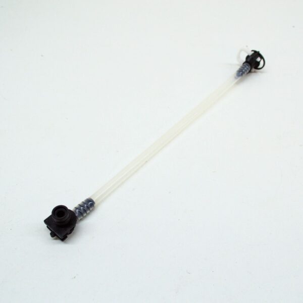 NEW MERCEDES-BENZ E-CLASS W124 FUEL PUMP LINE TO FUEL FILTER A6060700032 - Image 4