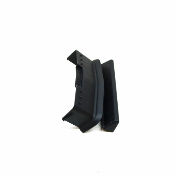 NEW BMW X2 F39 INTERIOR REAR VIEW MIRROR WIRING DUCT TRIM 51169293297 ORIGINAL - Image 4