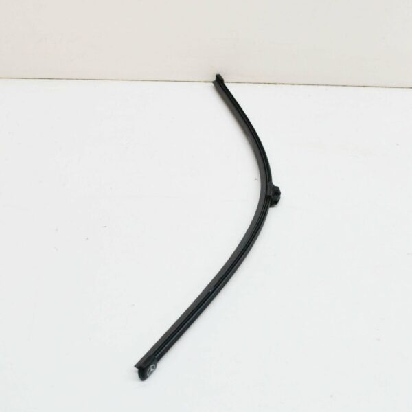 NEW MERCEDES-BENZ VITO FURGON W447 REAR WIPER BLADE A4478203400 OEM - Image 4