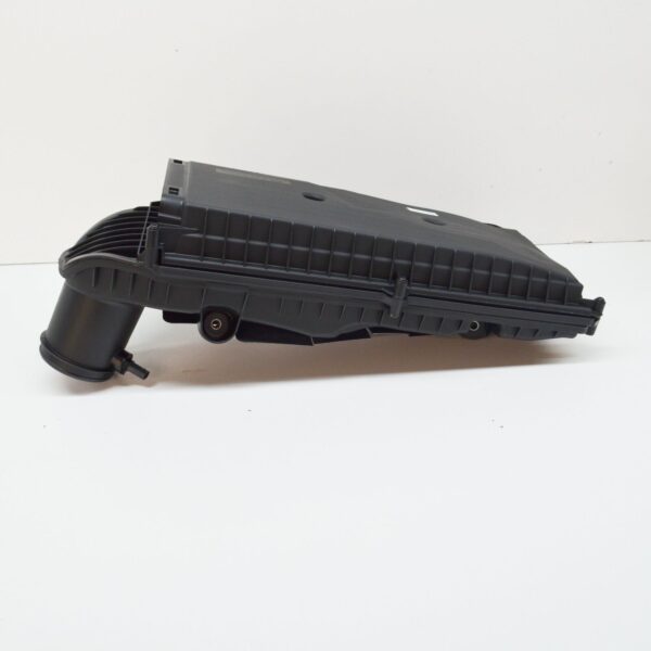 NEW MERCEDES-BENZ GLE W166 AIR FILTER BOX A2760901301 ORIGINAL - Image 4