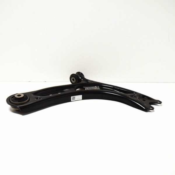 NEW AUDI S3 8V FRONT RIGHT LOWER CONTROL ARM 81A407152F ORIGINAL - Image 4