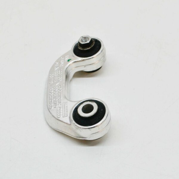NEW AUDI A4 B7 FRONT RIGHT SWAY BAR END LINK COUPLING ROD 8E0411318 - Image 6
