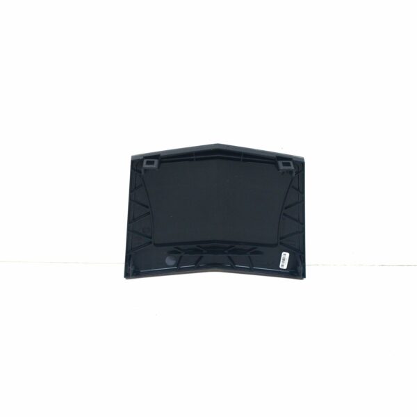 NEW MERCEDES BENZ E W212 FRONT RADIATOR GRILLE PLATE A2128870011 ORIGINAL - Image 4