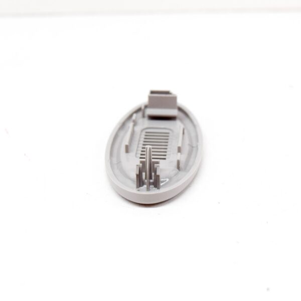 NEW MINI COOPER R50, R53 HEADLINING MICROPHONE COVER 7036783 51447036783 - Image 4