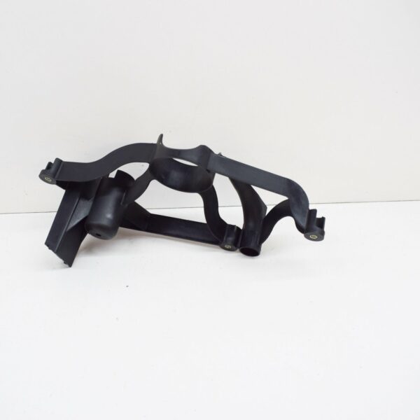 NEW AUDI A4 B8 ENGINE OIL SUMP INSERT 059103138AN - Image 6