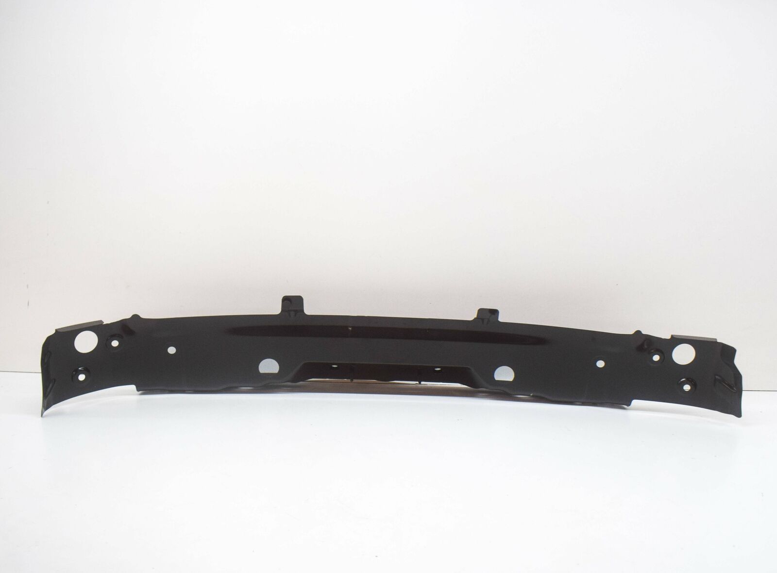 NEW AUDI A5 8W6 RS5 CABRIO REAR BODY REINFORCEMENT PANEL 8W6813331TA ORIGINAL 4 NEW AUDI A5 8W6 RS5 CABRIO REAR BODY REINFORCEMENT PANEL 8W6813331TA ORIGINAL - Image 4